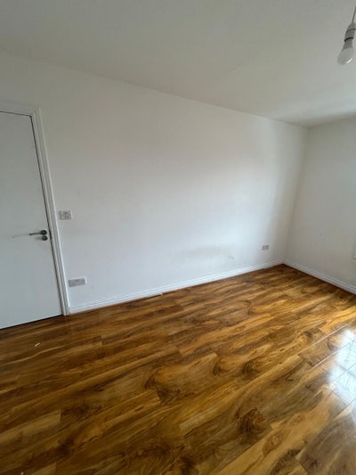 Rooms to let Main Photo