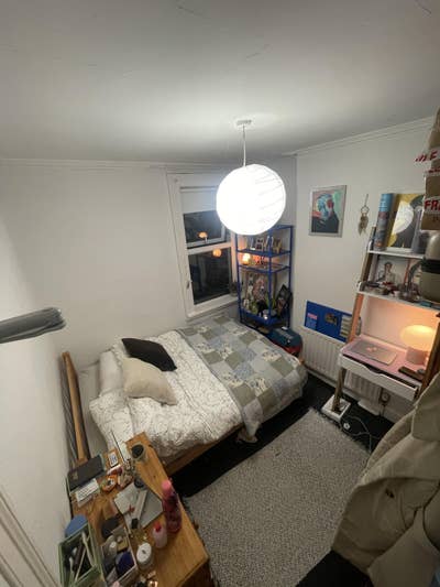 Double Room in Ormeau - Available end of March Main Photo