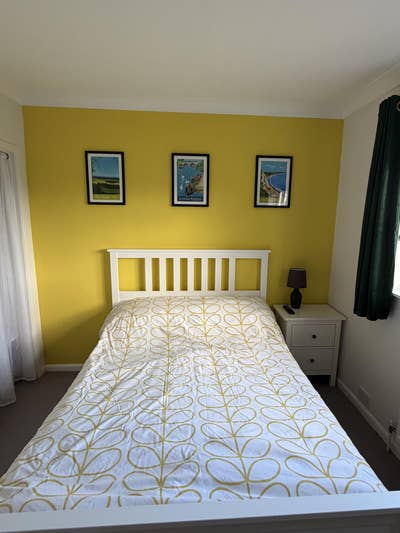 Double room in Ockley Main Photo