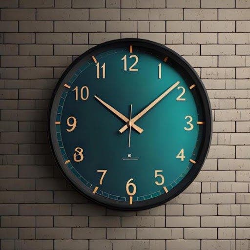 32 year old Male seeks a single or double room Main Photo