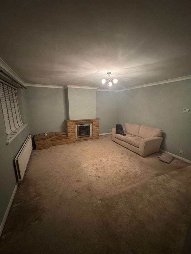 Rooms Available Main Photo