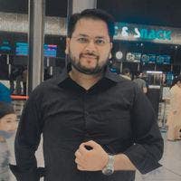 Looking for 1 Bed Flat Main Photo