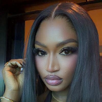 Looking for a nice and relaxing space  Main Photo