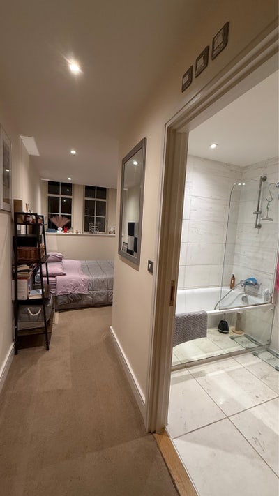 Romney house Main Photo