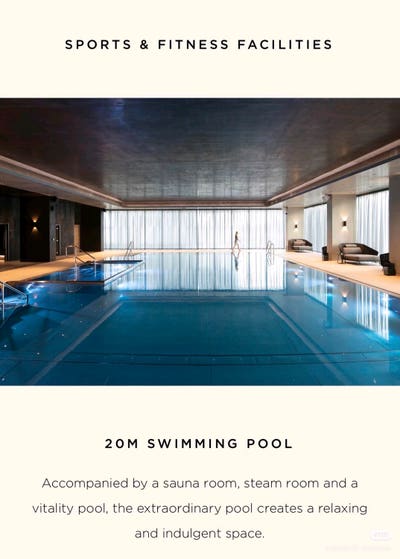 Modern Double bedroom in City Center Main Photo