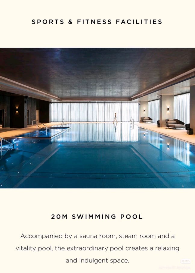 Modern Double bedroom in City Center Main Photo