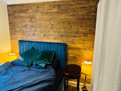 Dubble room  Main Photo