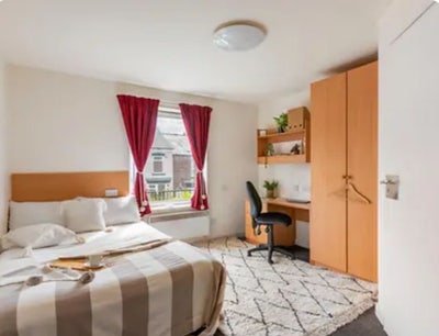 Tenancy due renewal in July Main Photo