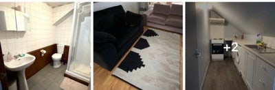 London Flat Near Tube Piccadilly Line Just Decor’S Main Photo