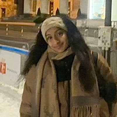 Room Wanted – Summer Main Photo