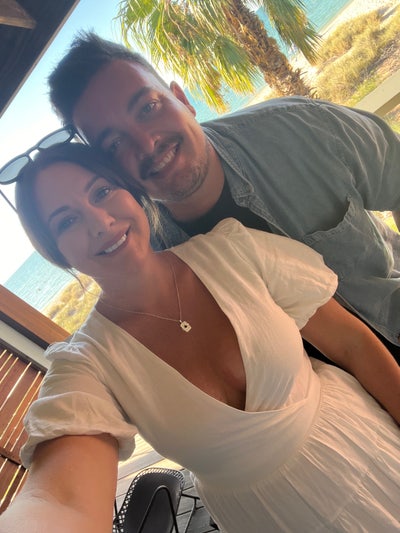 Professional Couple Seeking Rental Main Photo