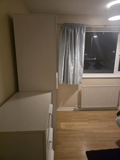 🌟 Stunning Double Room Near Aylesbury Town Centre Main Photo