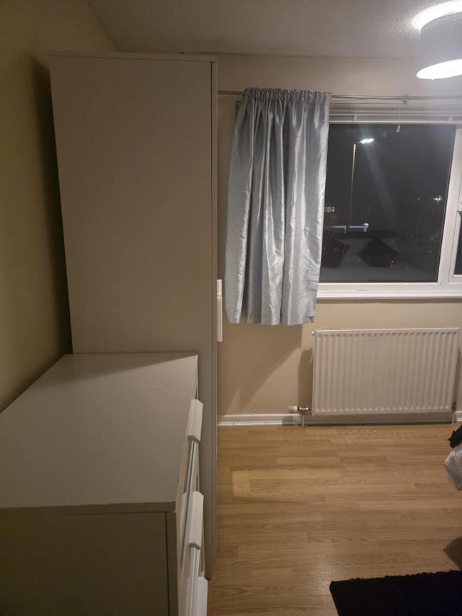 🌟 Stunning Double Room Near Aylesbury Town Centre Main Photo