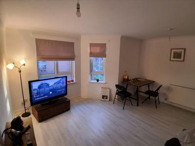 Full use with ensuit Main Photo