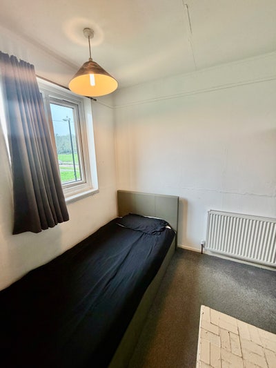 House Near Warwick University. CV4 Main Photo