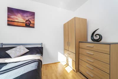 💸⏬Cheap cozy room in Putney Heath(SW15) 🌳 Main Photo