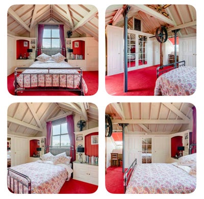 Lowrent for Female, babysitting 2 nights/week Main Photo