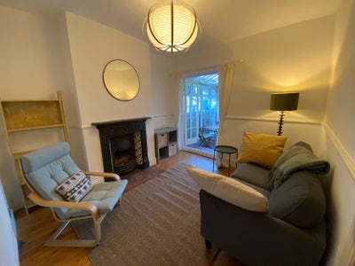 Entire house in Easton, Bristol Main Photo