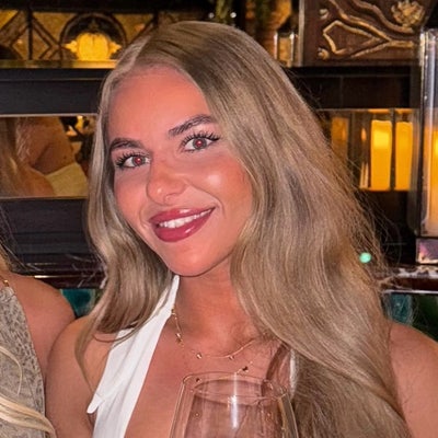 Looking for flat mate in Manchester Main Photo