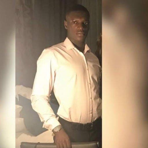 Interested in a room in York, happy to do bud... Main Photo