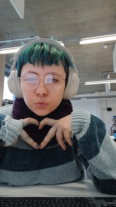 Looking for an ensuite room Main Photo