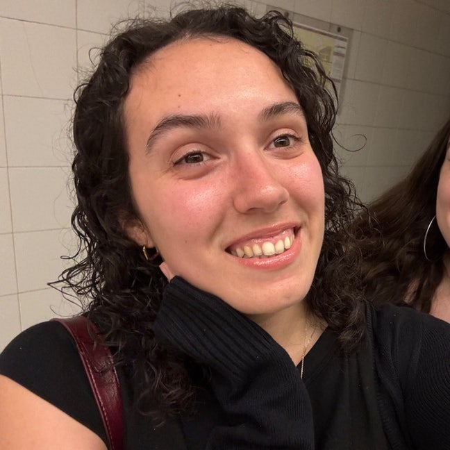 Room seeking! Main Photo