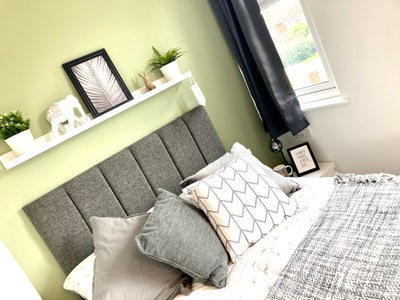 Available 💛 Now 💛 Let's 💛 Chat 💛 Main Photo