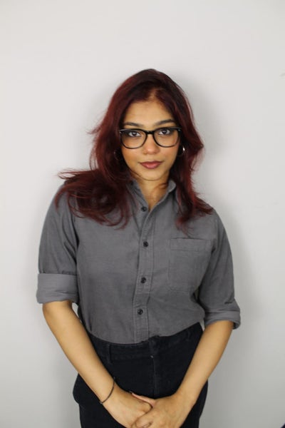 Room needed by student couple Main Photo