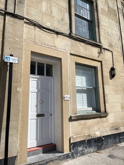 171A Whiteladies Rd- Clifton Main Photo