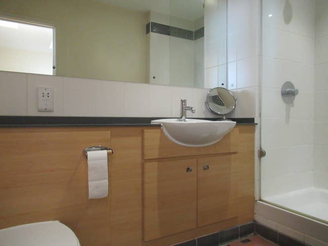 Penthouse Main Photo