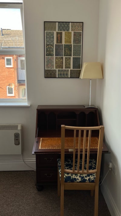 Single room on Saville Street, North Shields  Main Photo