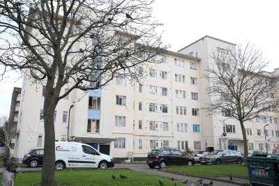 Cotton House Main Photo