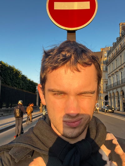 Looking for a room in East London Main Photo