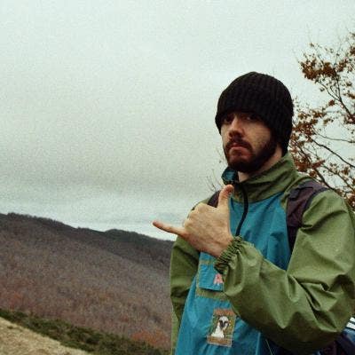 Student Male seeks a single or double room Main Photo