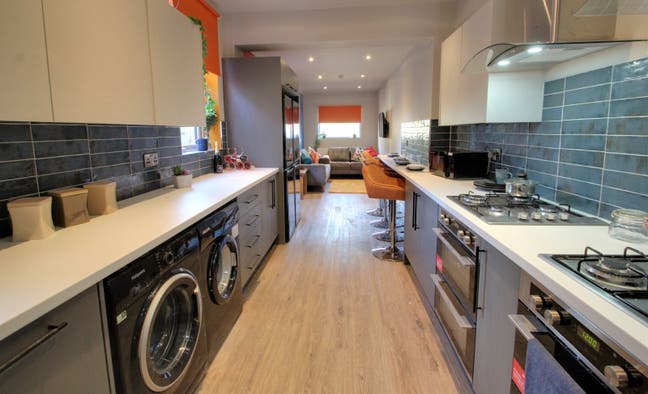 🔥&pound;195 Easter / Pre-Summer Offer – Limited Time🔥 Main Photo