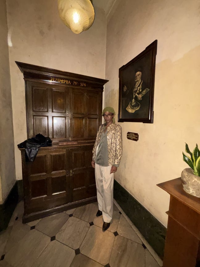 Flat in City Centre-Easygoing, Clean, Professional Main Photo