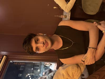 Cozy and Comfortable Room Available for Rent Main Photo