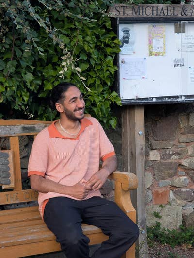 Room in Abington/ didcot/ Oxford for graduate job  Main Photo