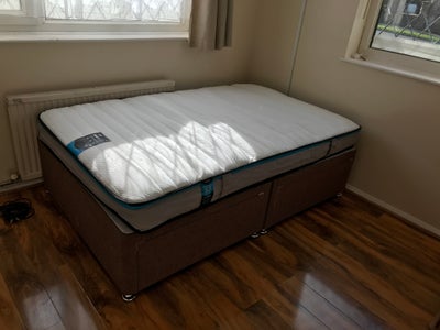  ENSUITE  Room  For Single Person Only Main Photo