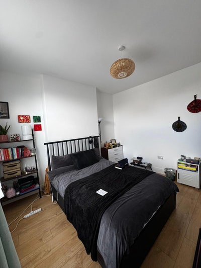 Long term sublet in south east London  Main Photo