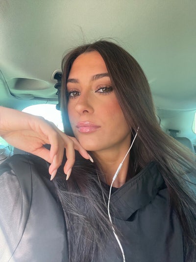 Looking for someone to share a flat Main Photo