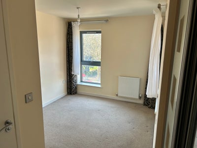 Double room with ensuite bathroom Main Photo