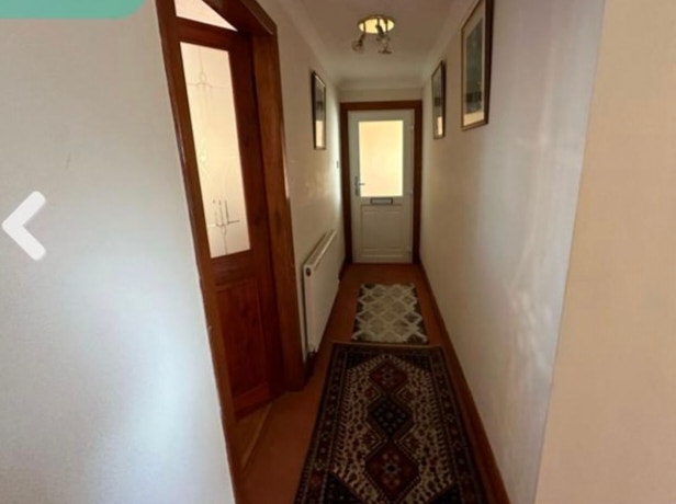 One room to share single  Main Photo