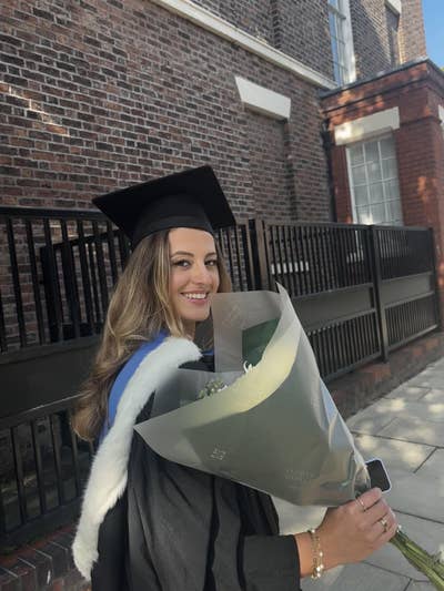 Looking for people for a house share  Main Photo