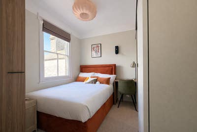 Spacious Studios and Rooms🤎Bills Incl🤎Ensuites Main Photo