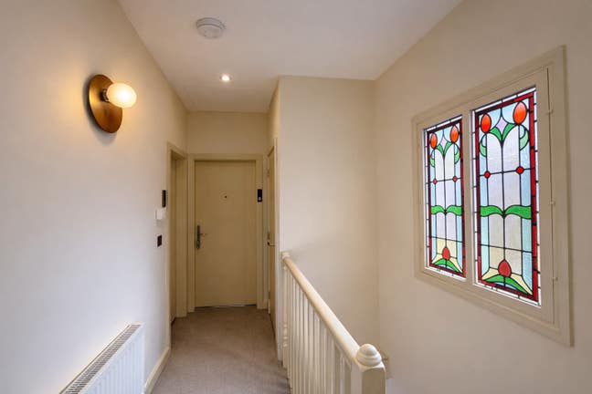 Spacious Studios and Rooms🤎Bills Incl🤎Ensuites Main Photo