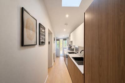 Spacious Studios and Rooms🤎Bills Incl🤎Ensuites Main Photo