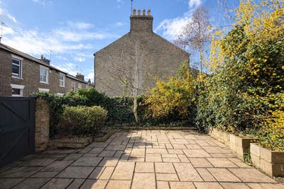 Spacious Studios and Rooms🤎Bills Incl🤎Ensuites Main Photo