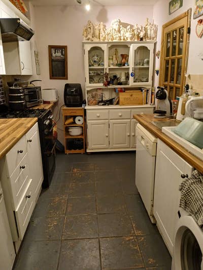 Double room Main Photo