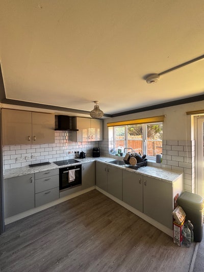 En-Suites Available in Streatham Main Photo